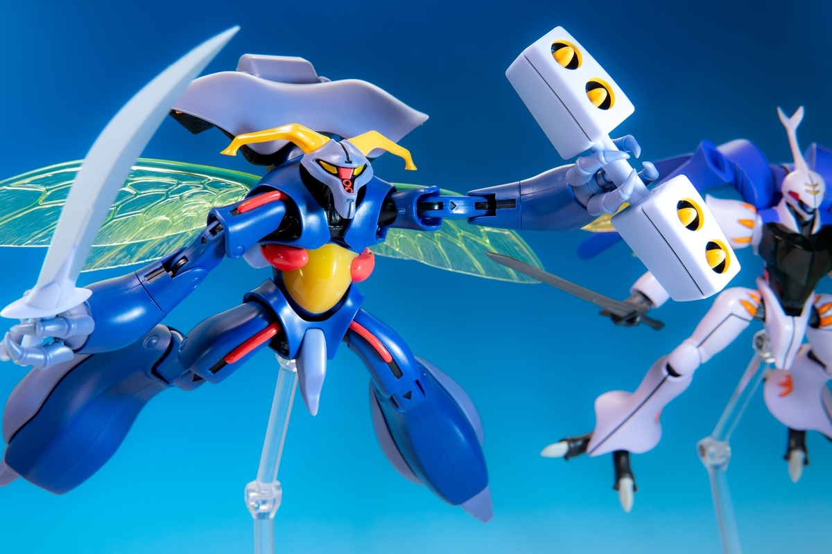 f:id:hiroban-ch:20200118165711j:plain