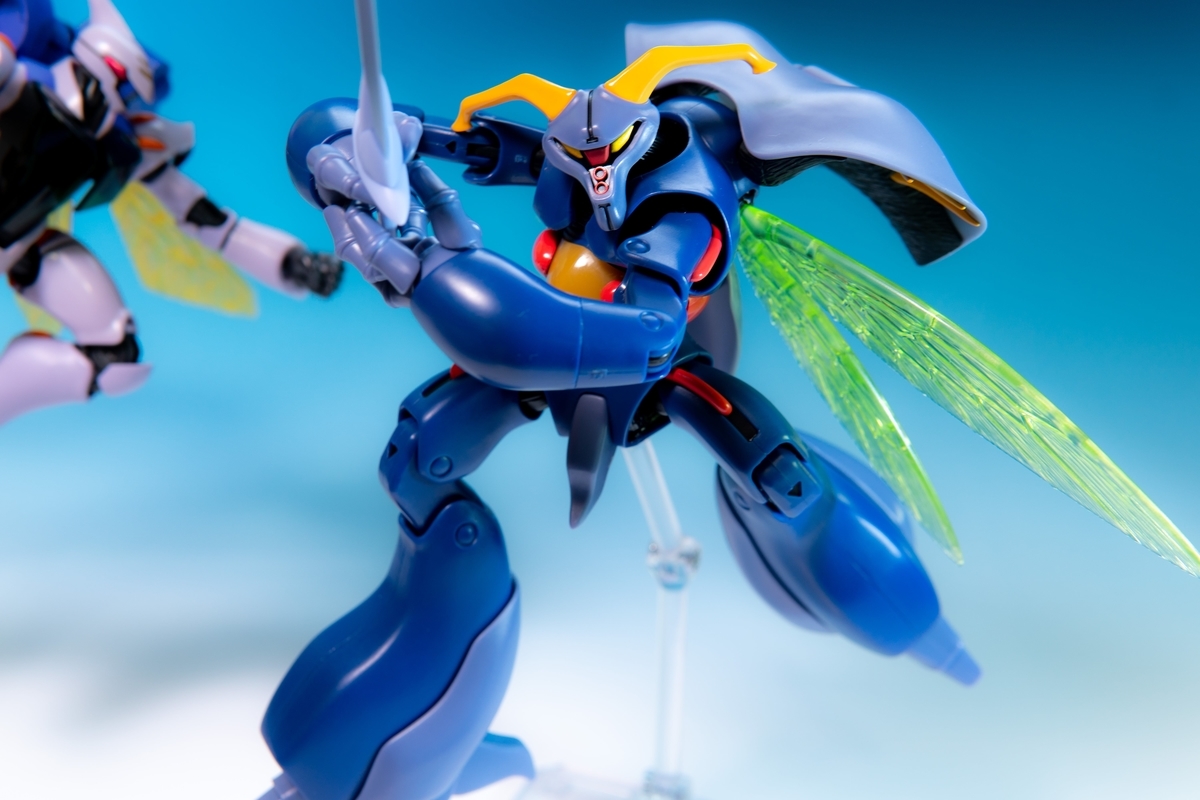 f:id:hiroban-ch:20200118165823j:plain