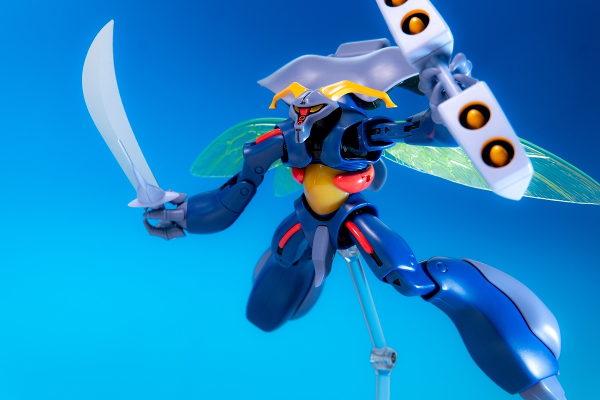 f:id:hiroban-ch:20200118170932j:plain