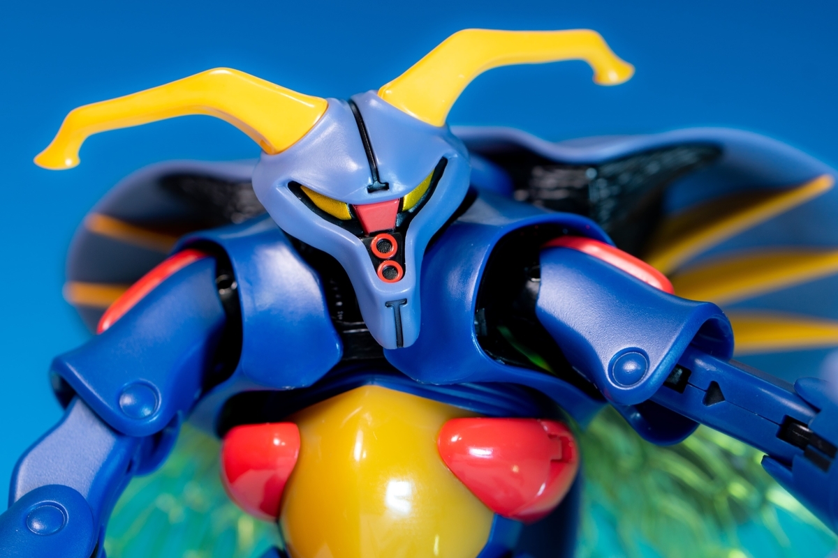 f:id:hiroban-ch:20200118171018j:plain