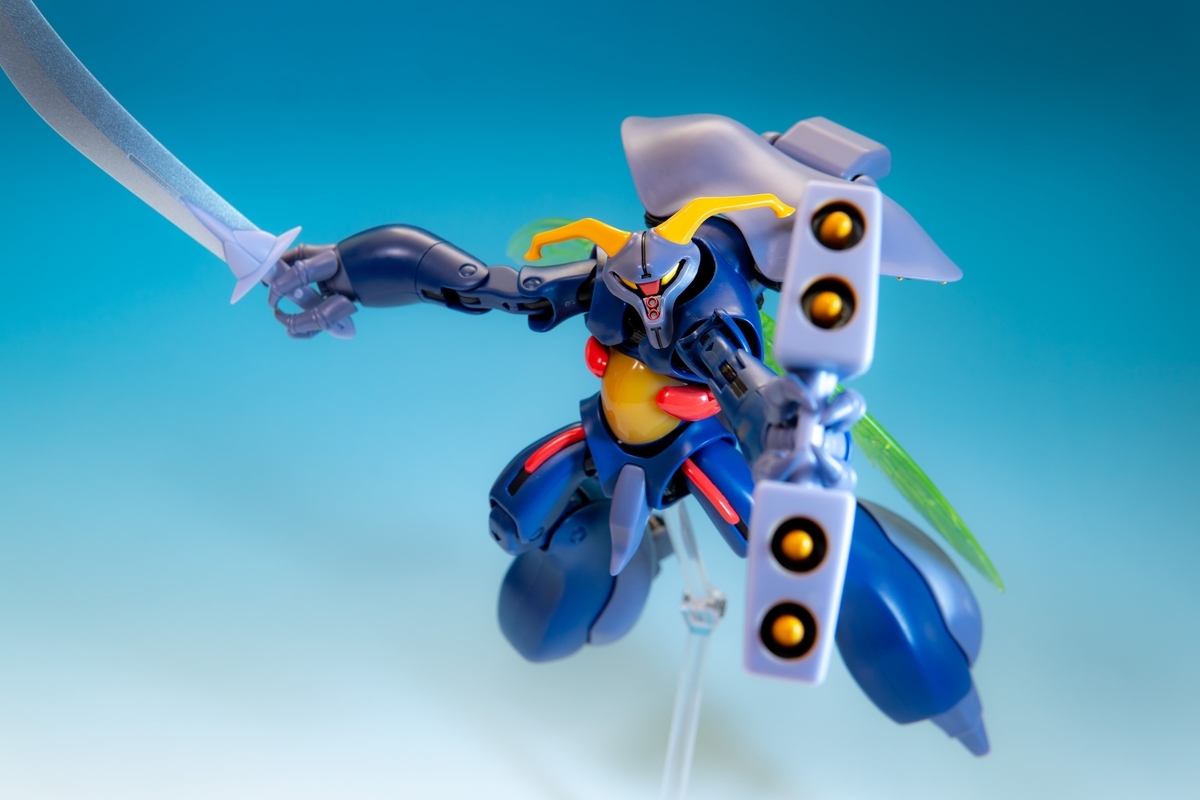 f:id:hiroban-ch:20200118171351j:plain