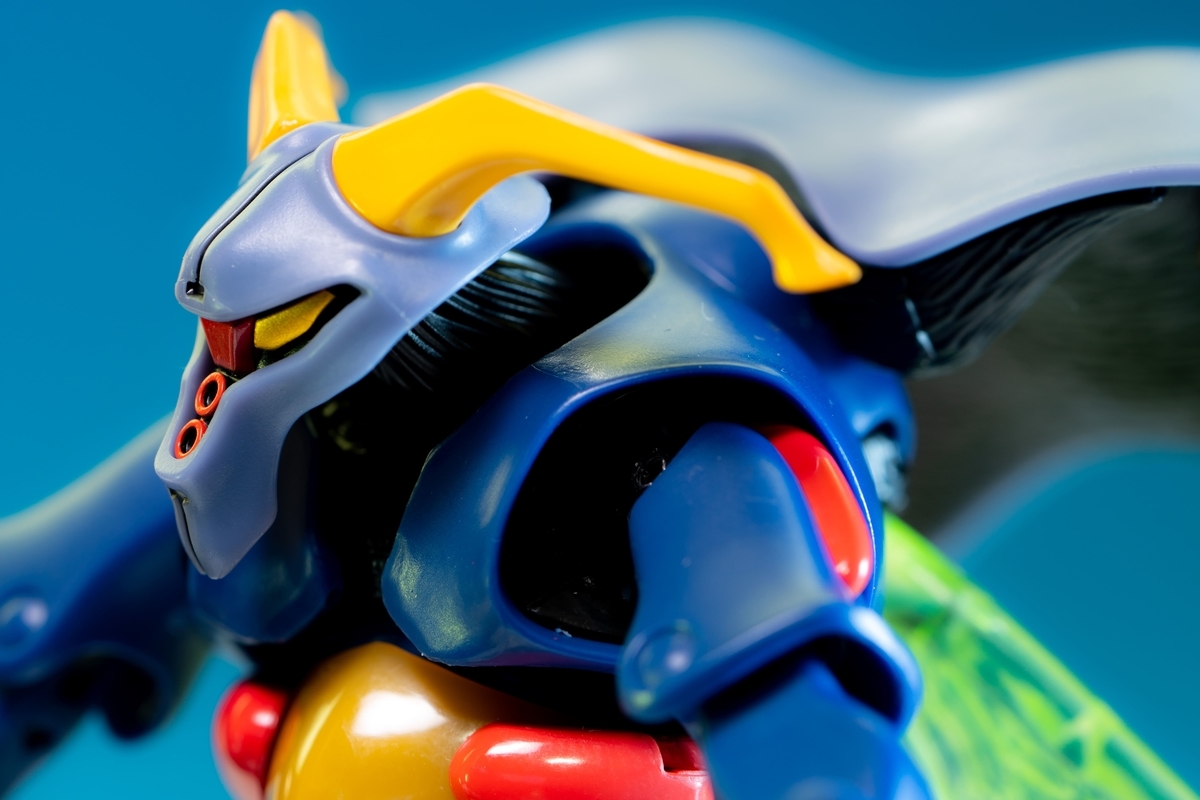 f:id:hiroban-ch:20200118171436j:plain