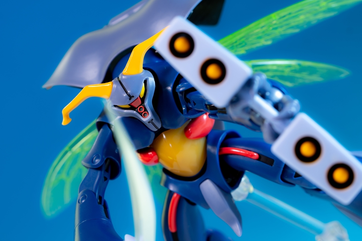 f:id:hiroban-ch:20200118171940j:plain