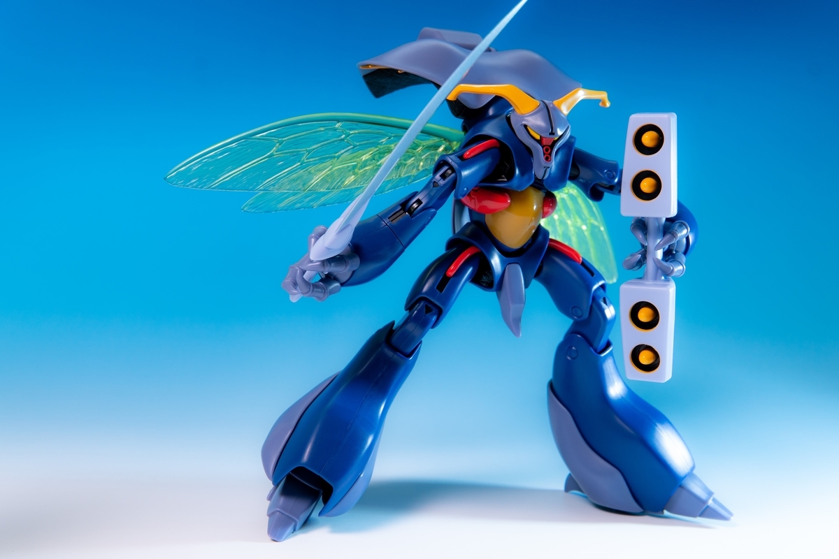 f:id:hiroban-ch:20200118174201j:plain