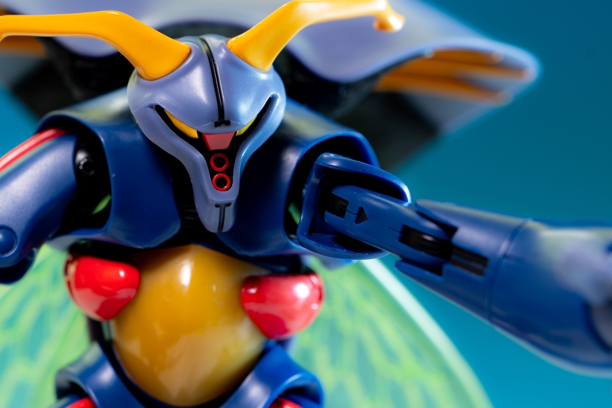 f:id:hiroban-ch:20200118174256j:plain