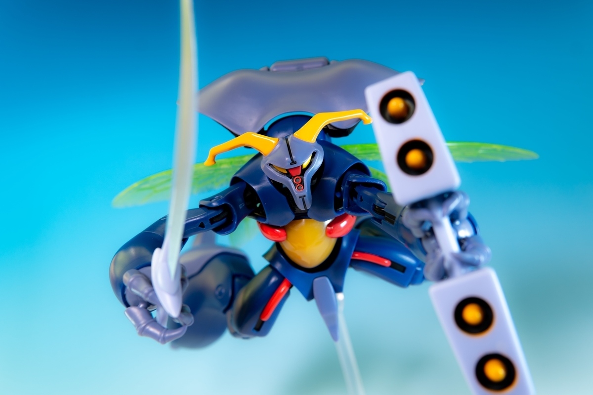 f:id:hiroban-ch:20200118174350j:plain