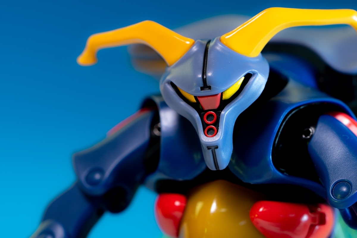 f:id:hiroban-ch:20200118174451j:plain