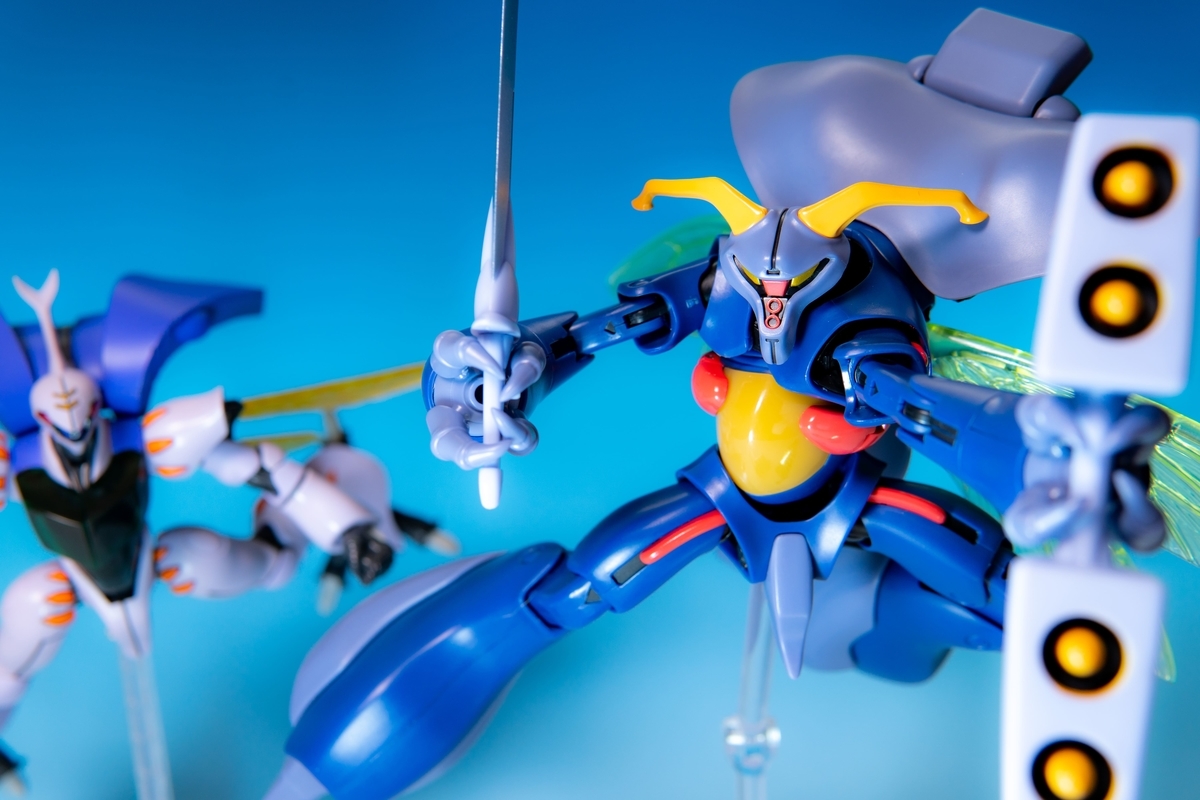 f:id:hiroban-ch:20200118174518j:plain