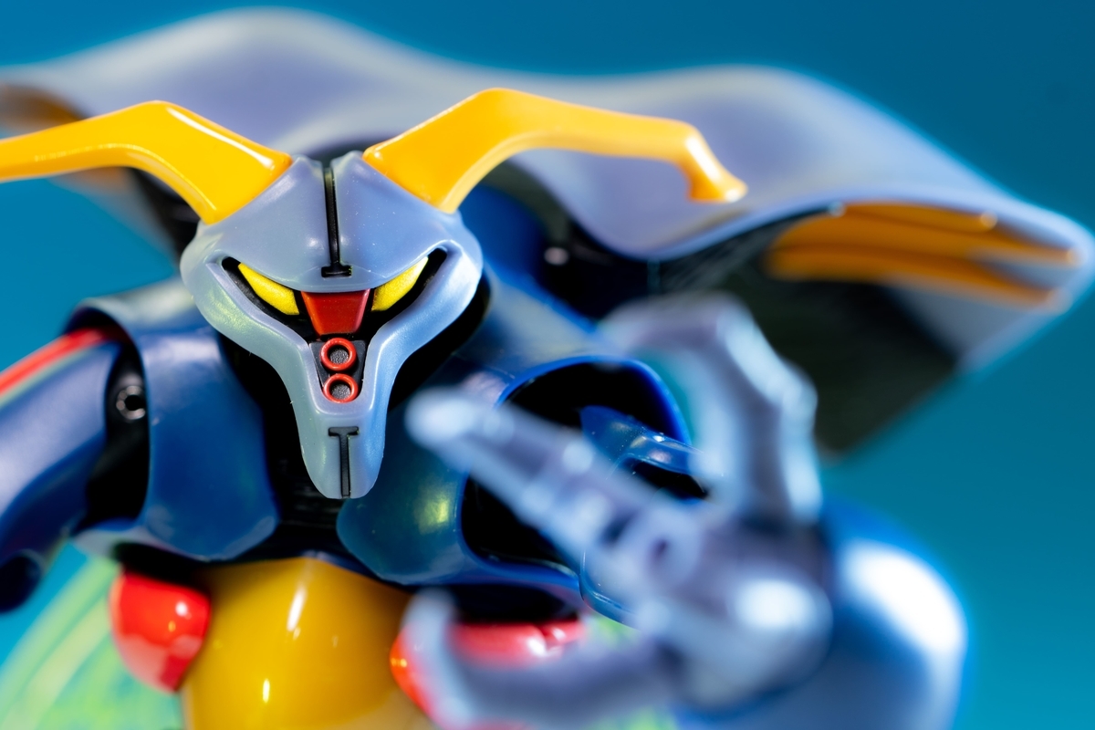 f:id:hiroban-ch:20200118174609j:plain