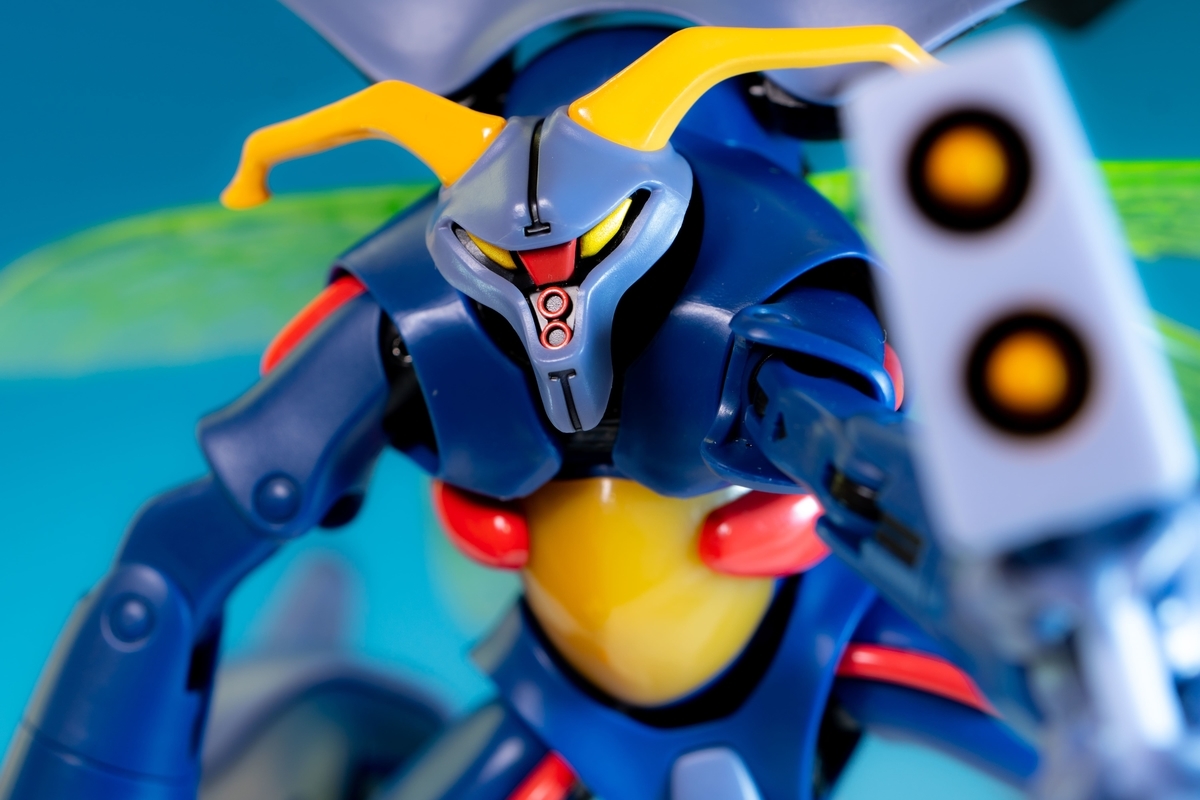 f:id:hiroban-ch:20200118174825j:plain