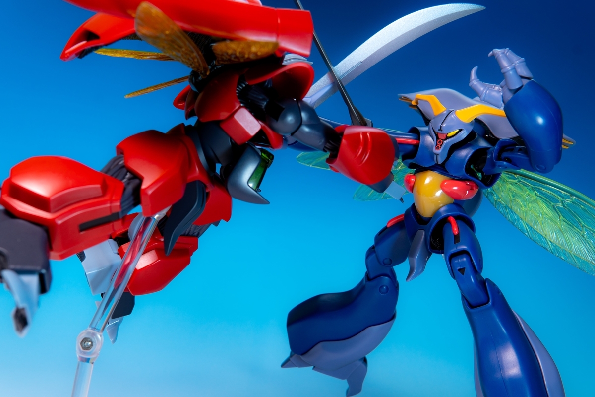 f:id:hiroban-ch:20200118175424j:plain