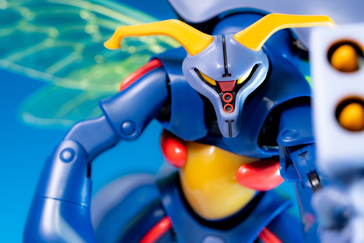 f:id:hiroban-ch:20200118175516j:plain