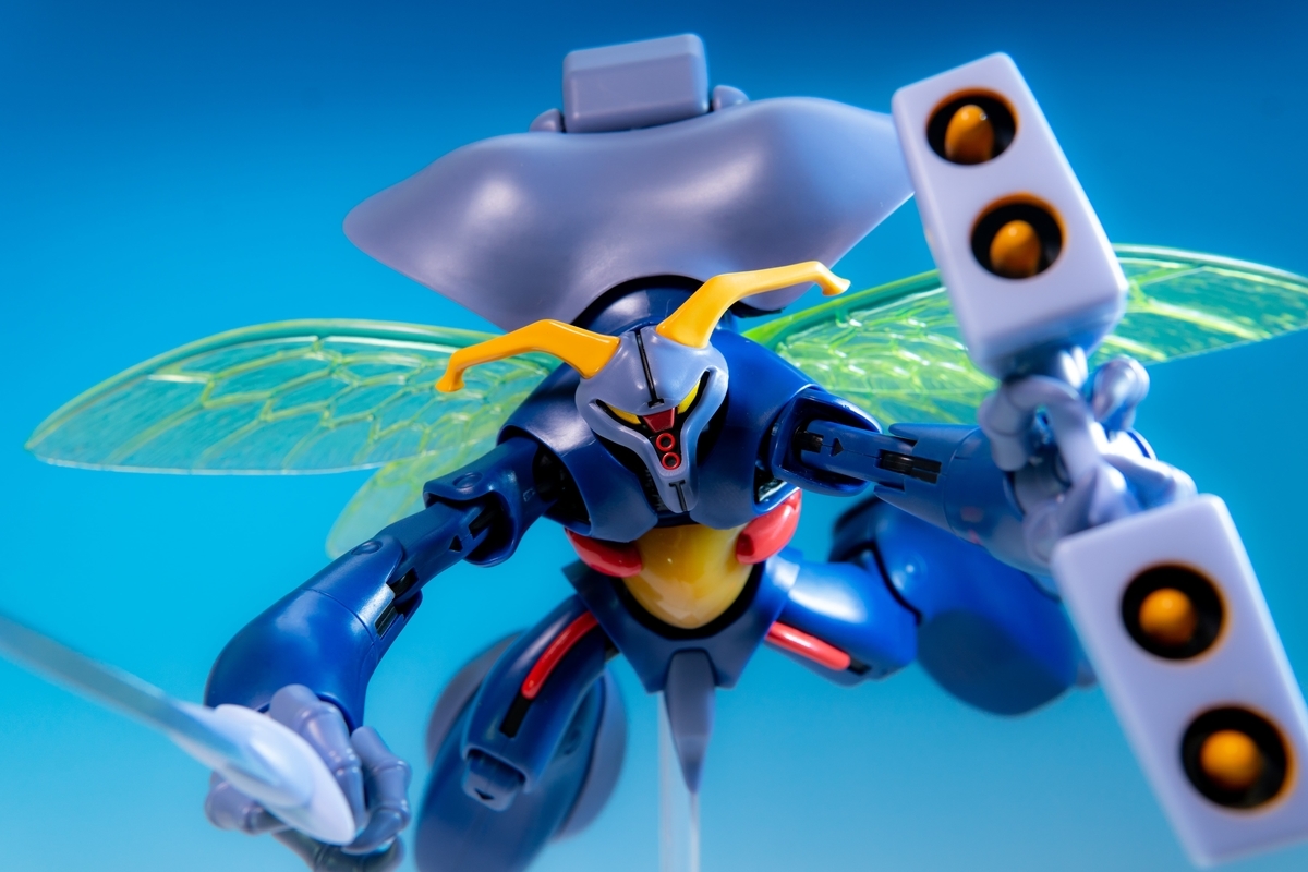 f:id:hiroban-ch:20200118175544j:plain