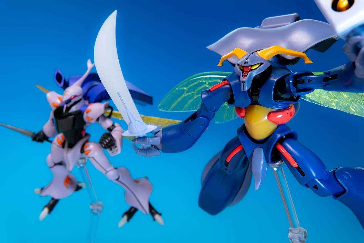 f:id:hiroban-ch:20200118180345j:plain