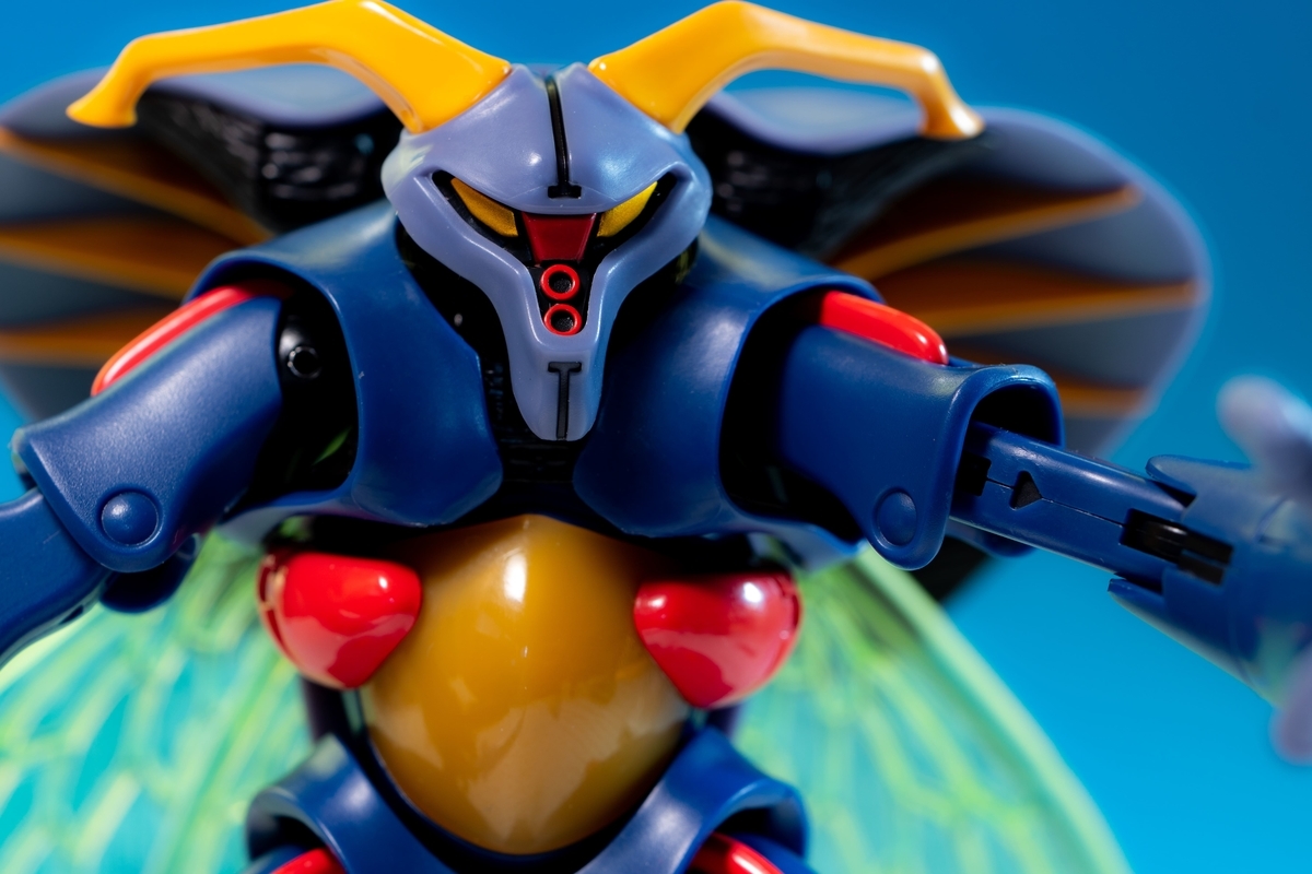 f:id:hiroban-ch:20200118180415j:plain