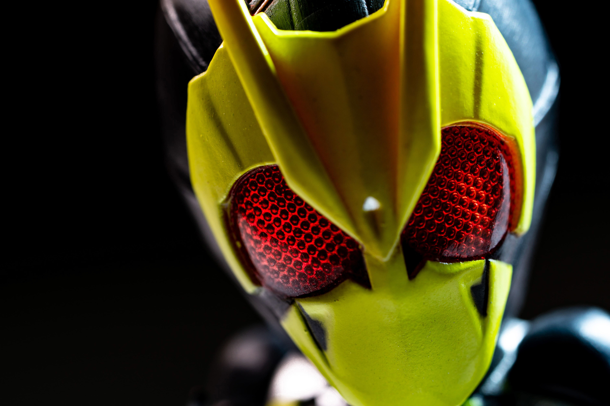 f:id:hiroban-ch:20200121235037j:plain