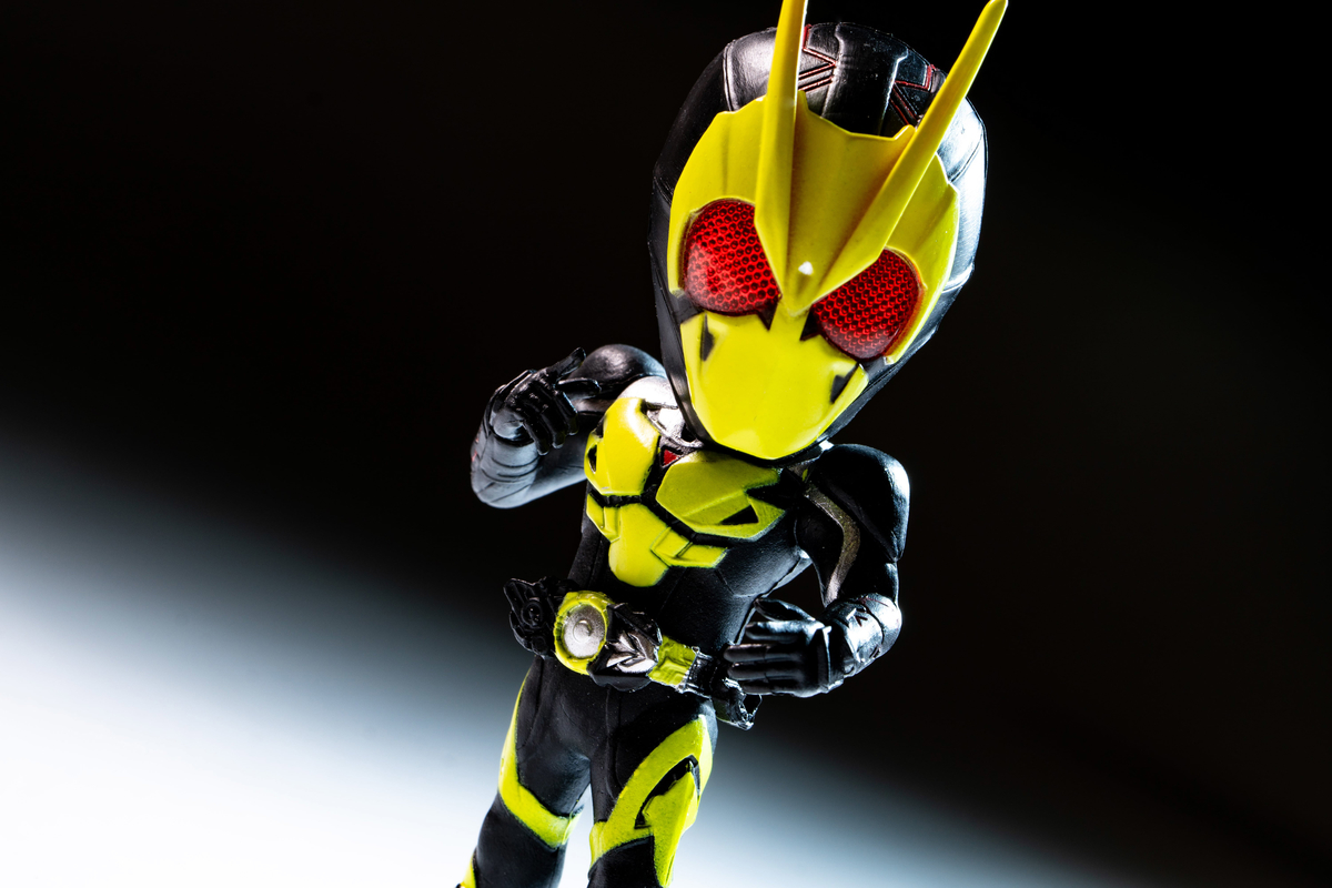 f:id:hiroban-ch:20200121235532j:plain