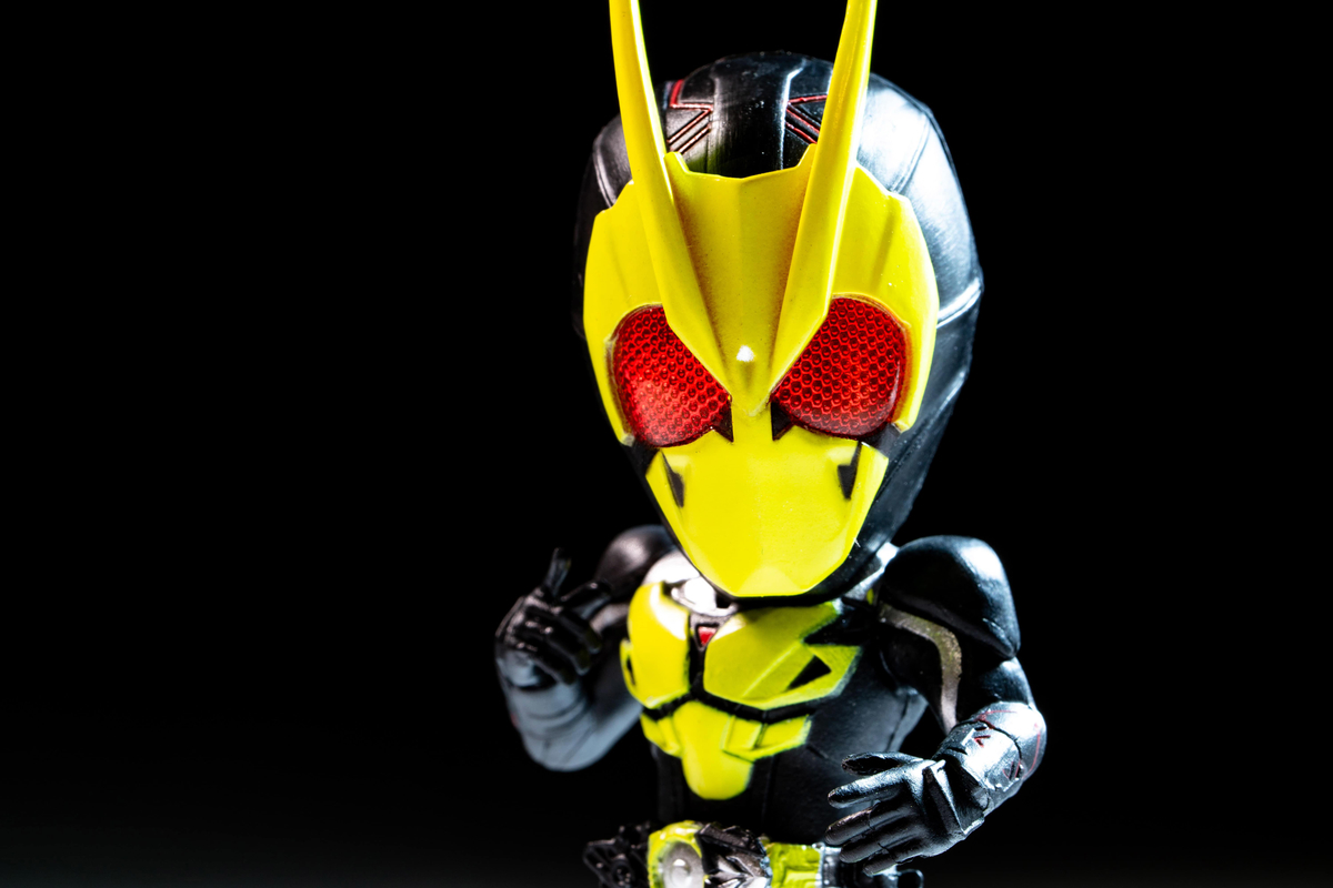 f:id:hiroban-ch:20200121235909j:plain