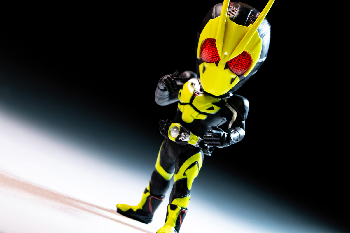 f:id:hiroban-ch:20200122000423j:plain