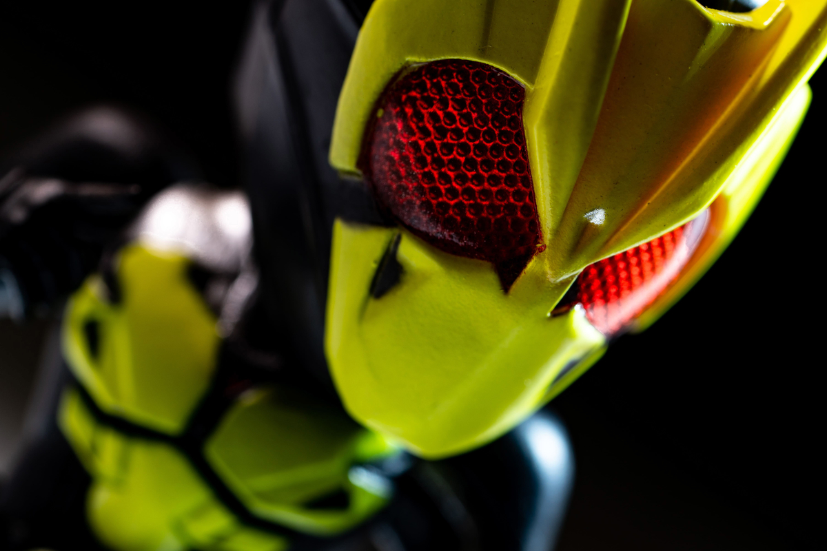 f:id:hiroban-ch:20200122000729j:plain