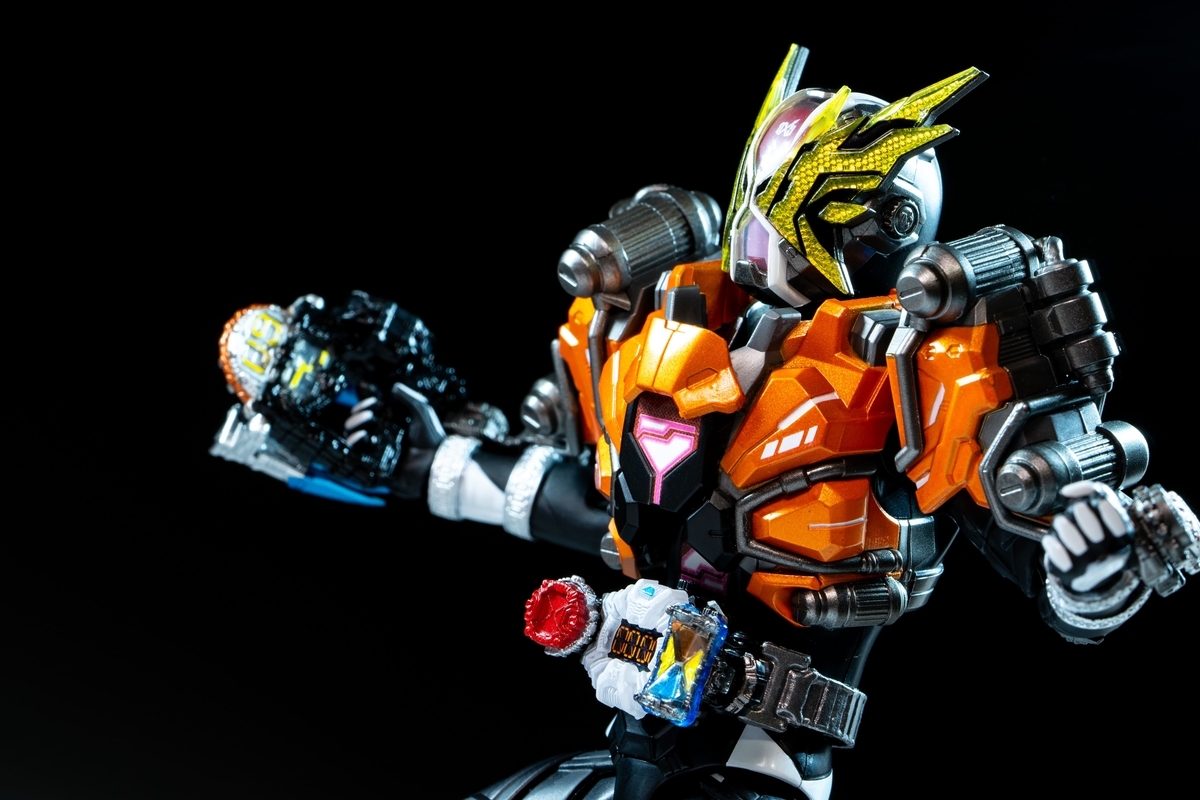 f:id:hiroban-ch:20200208220847j:plain