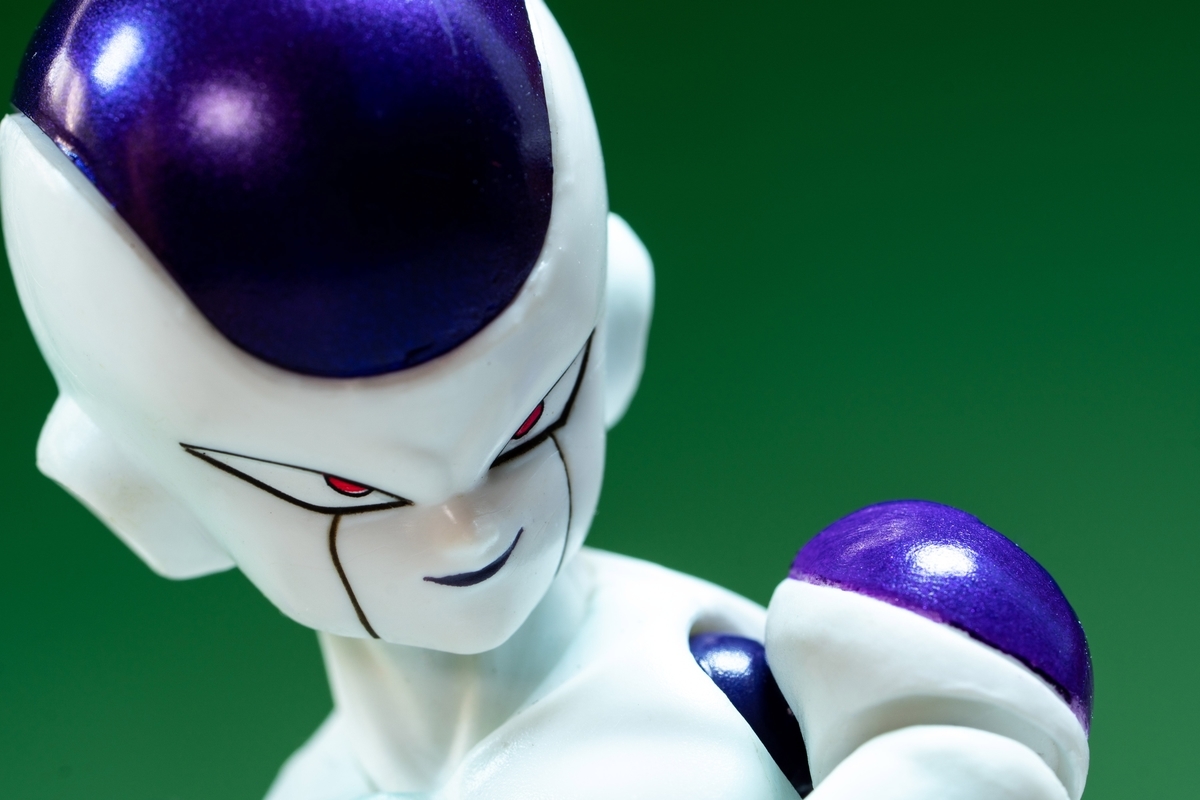 f:id:hiroban-ch:20200215234208j:plain