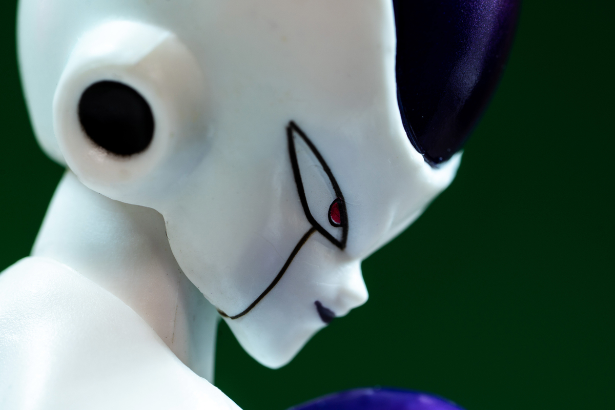 f:id:hiroban-ch:20200215234315j:plain