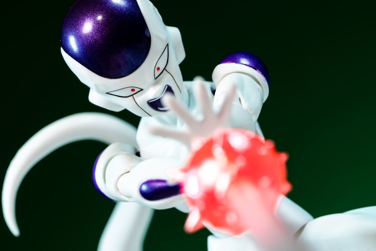 f:id:hiroban-ch:20200215235703j:plain