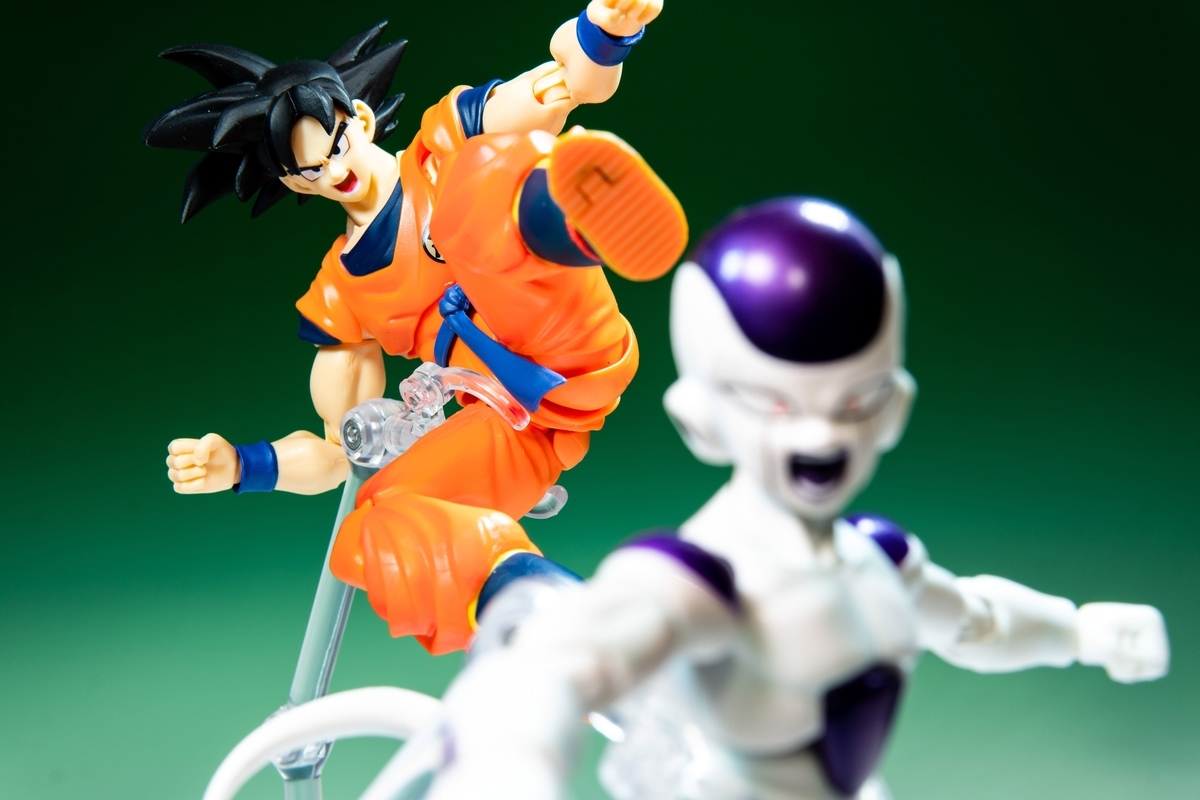 f:id:hiroban-ch:20200216000847j:plain