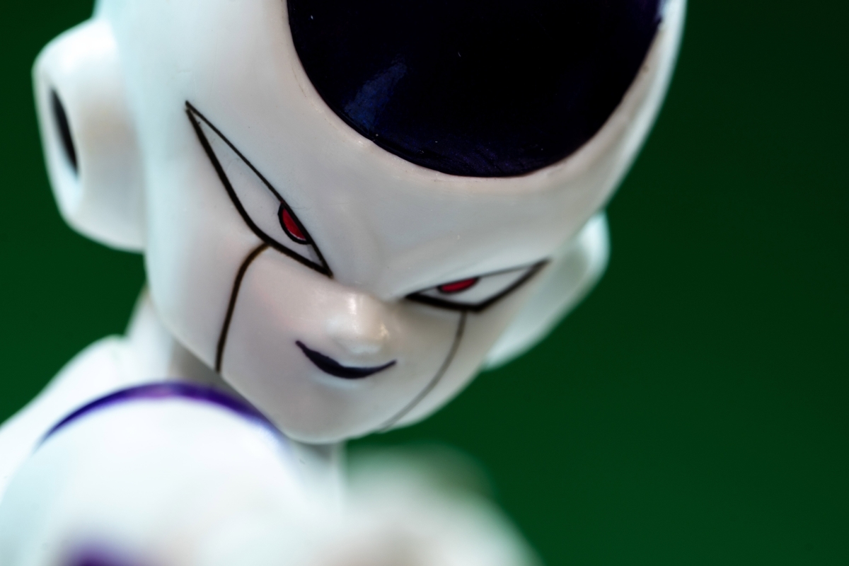 f:id:hiroban-ch:20200216002823j:plain