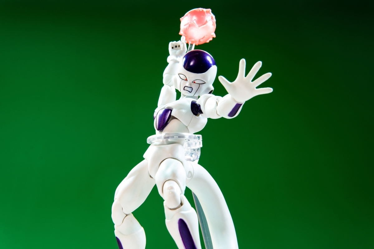 f:id:hiroban-ch:20200216002900j:plain