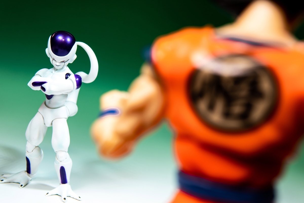 f:id:hiroban-ch:20200216004017j:plain