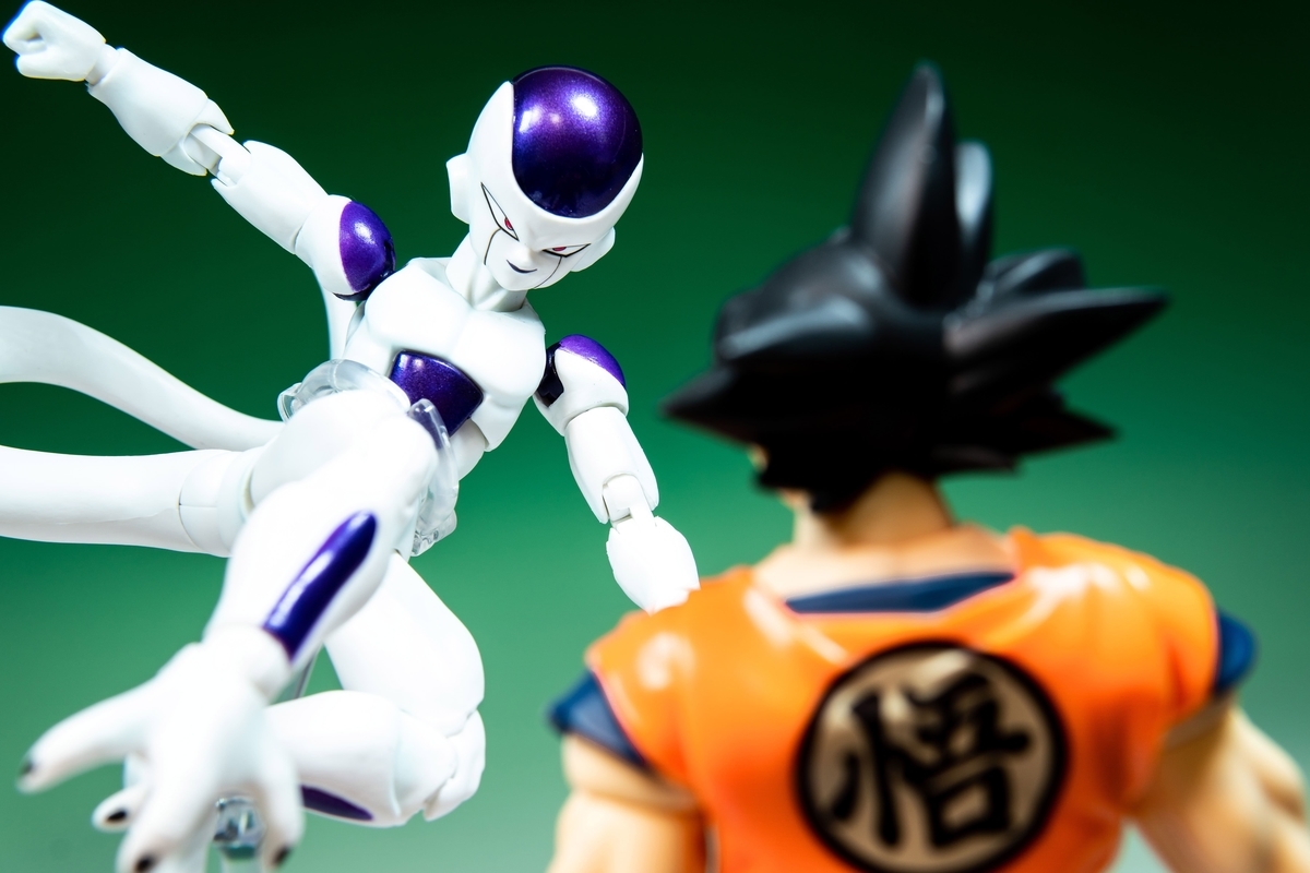 f:id:hiroban-ch:20200216005309j:plain