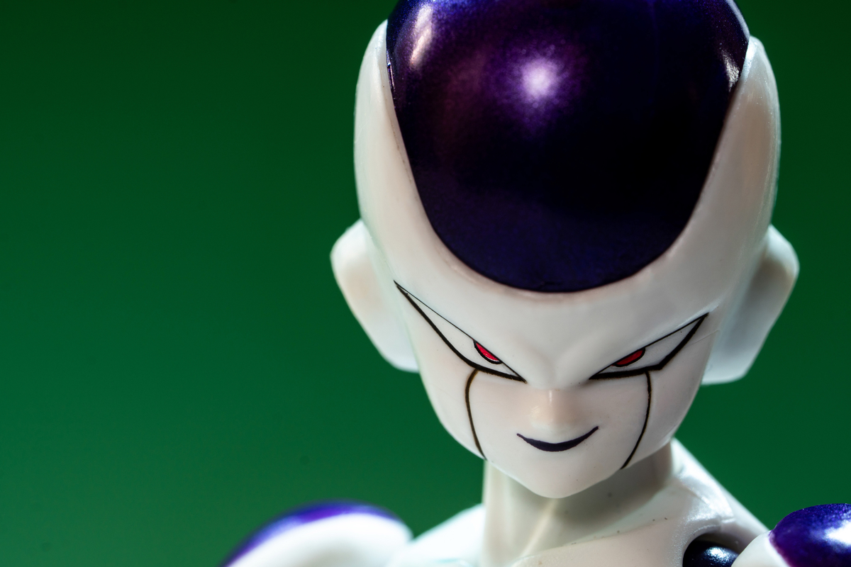 f:id:hiroban-ch:20200216005437j:plain