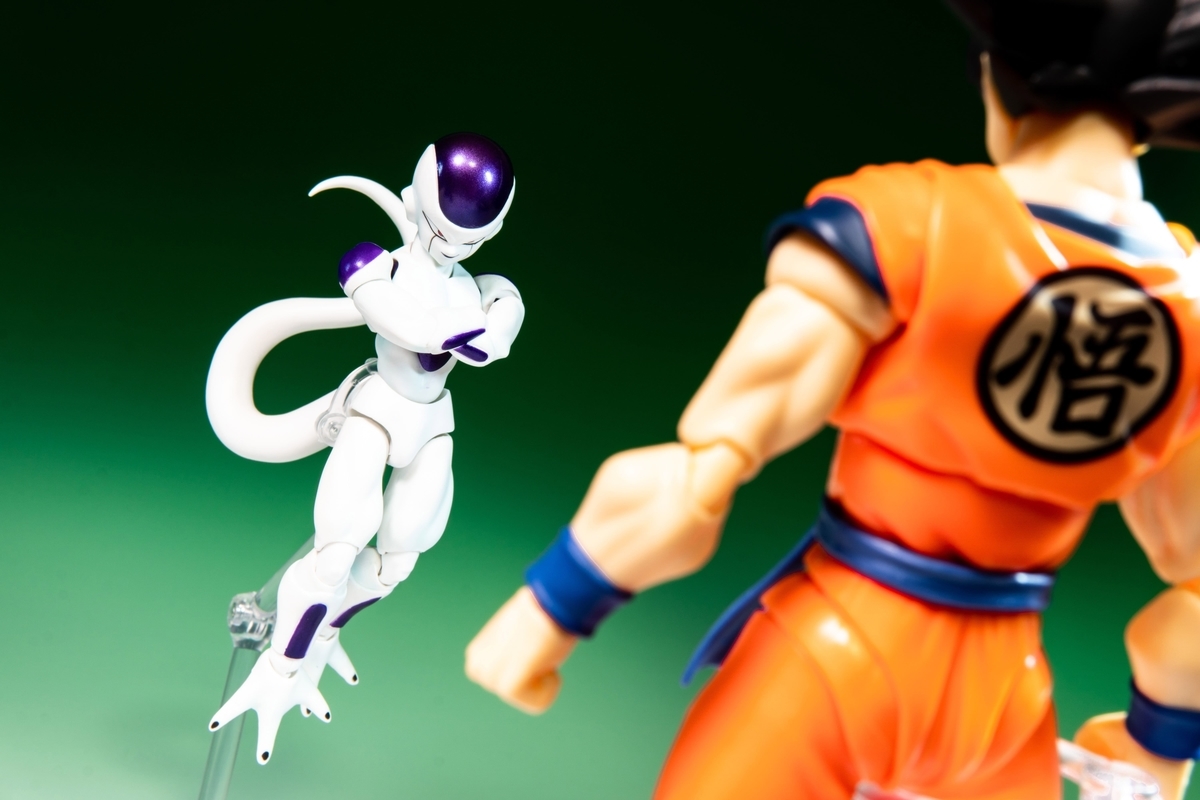 f:id:hiroban-ch:20200216010134j:plain