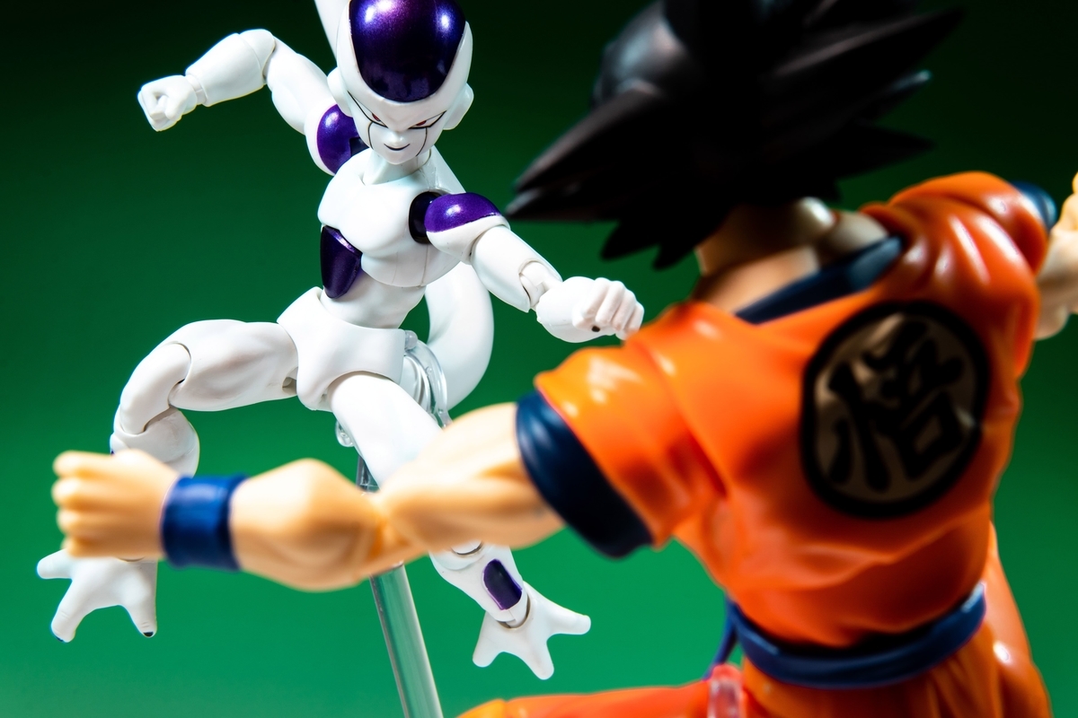 f:id:hiroban-ch:20200216010214j:plain