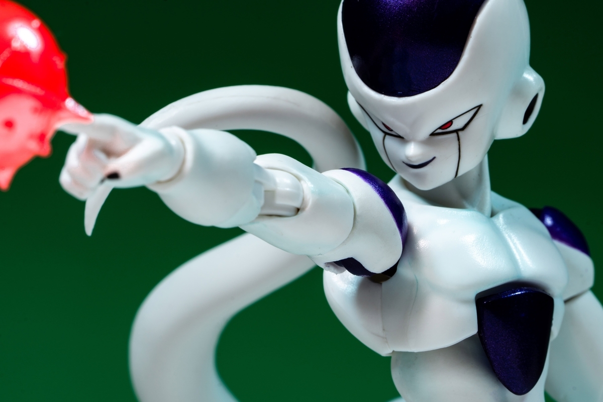 f:id:hiroban-ch:20200216013133j:plain