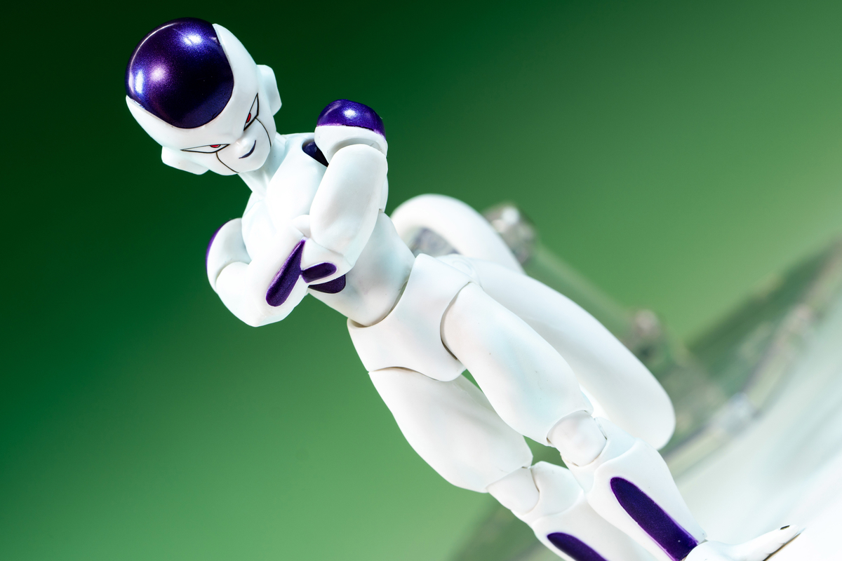 f:id:hiroban-ch:20200216013215j:plain