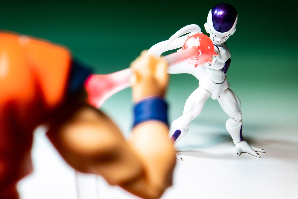 f:id:hiroban-ch:20200216013620j:plain