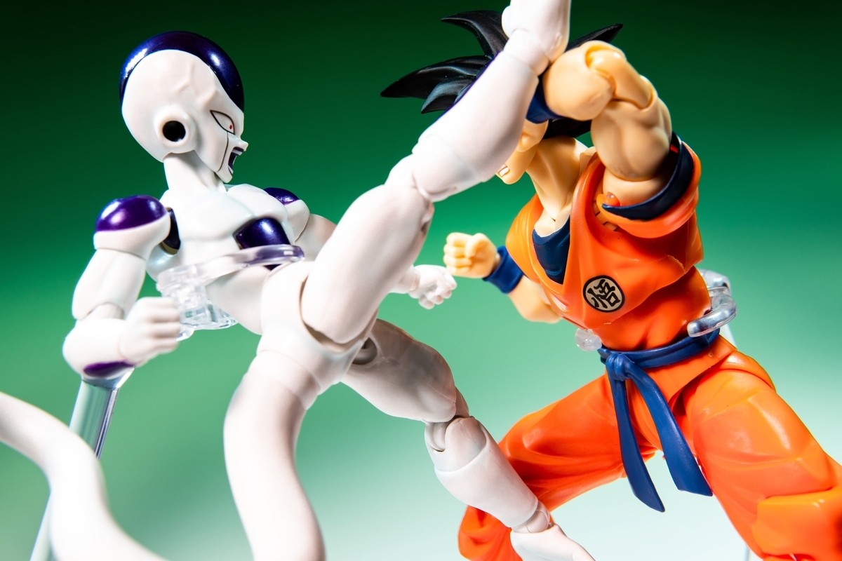 f:id:hiroban-ch:20200216014027j:plain