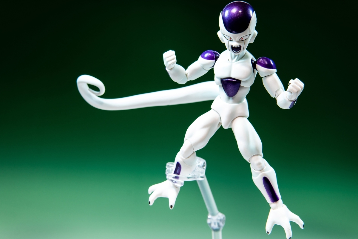 f:id:hiroban-ch:20200216014729j:plain