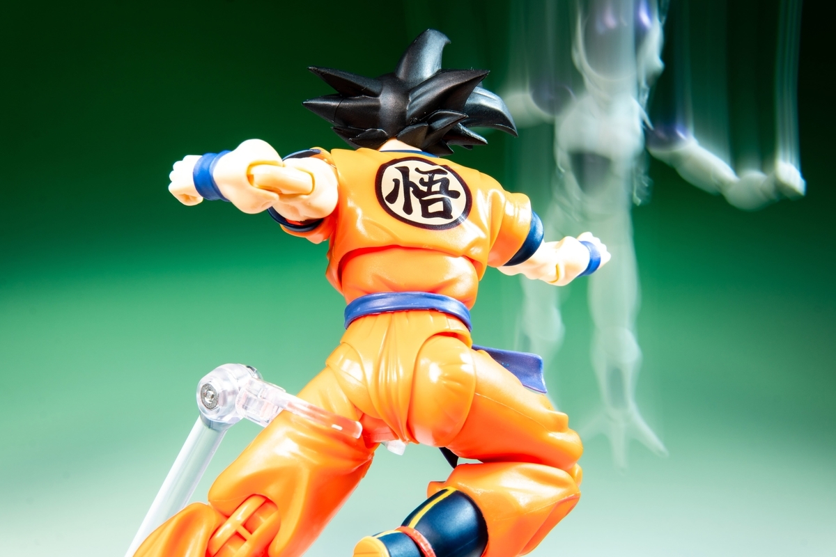 f:id:hiroban-ch:20200216014802j:plain