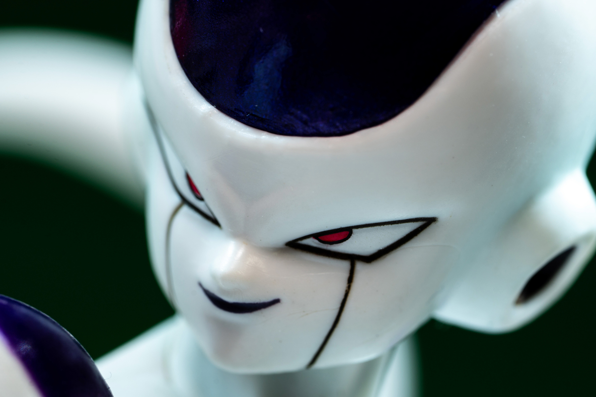 f:id:hiroban-ch:20200216015516j:plain