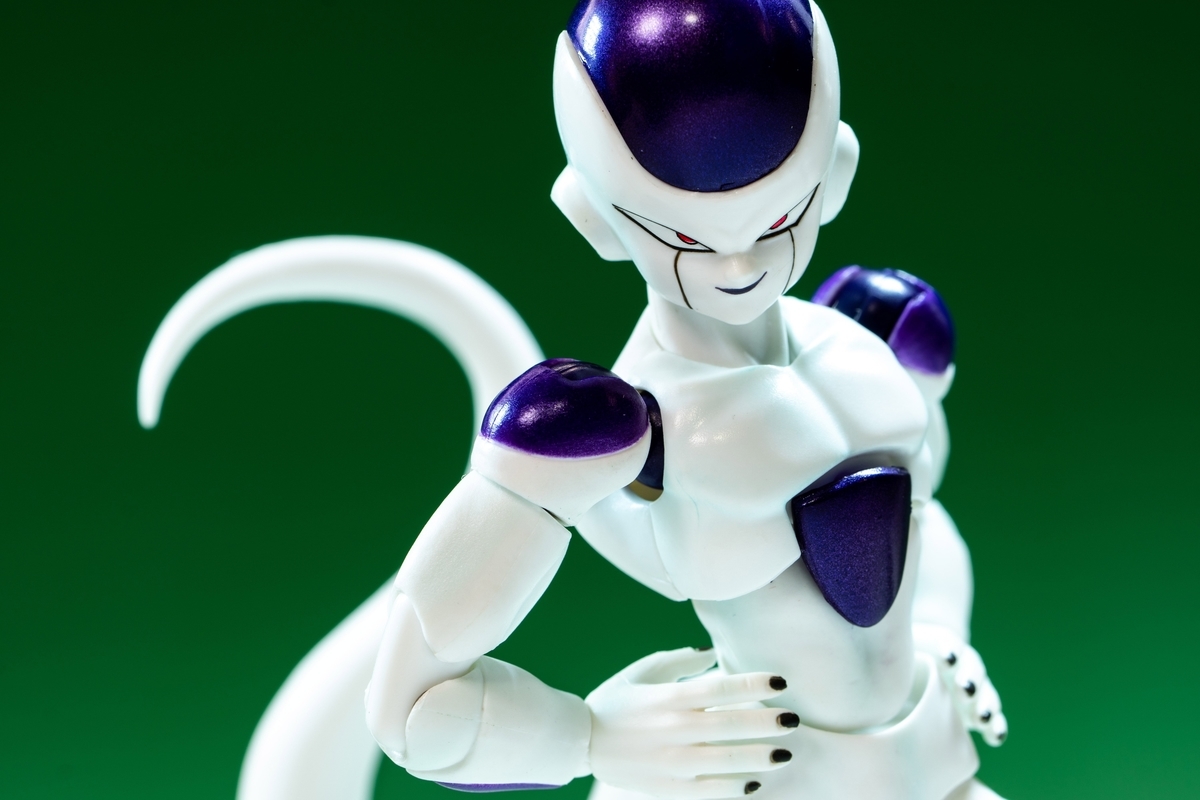 f:id:hiroban-ch:20200216015547j:plain