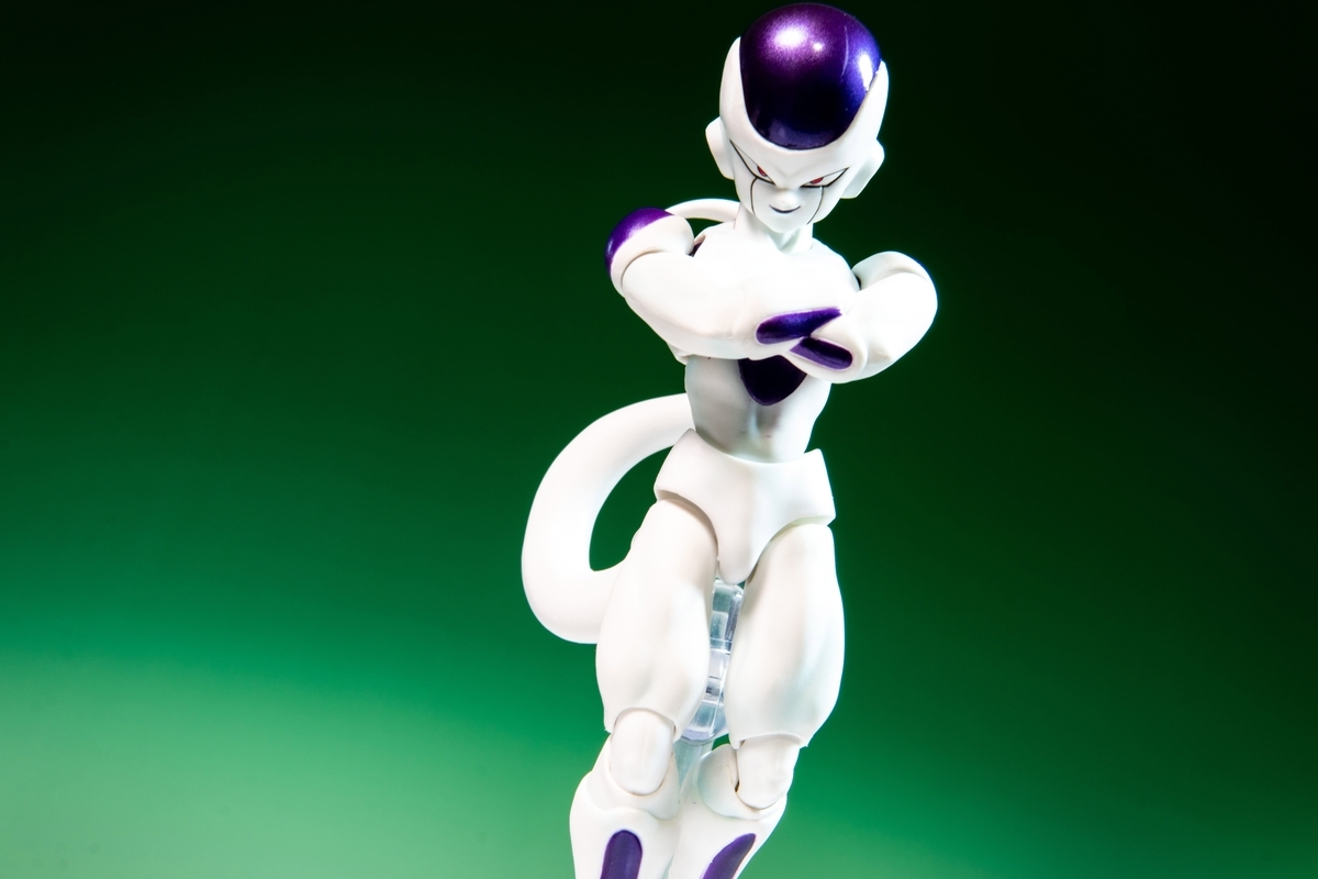 f:id:hiroban-ch:20200216020005j:plain