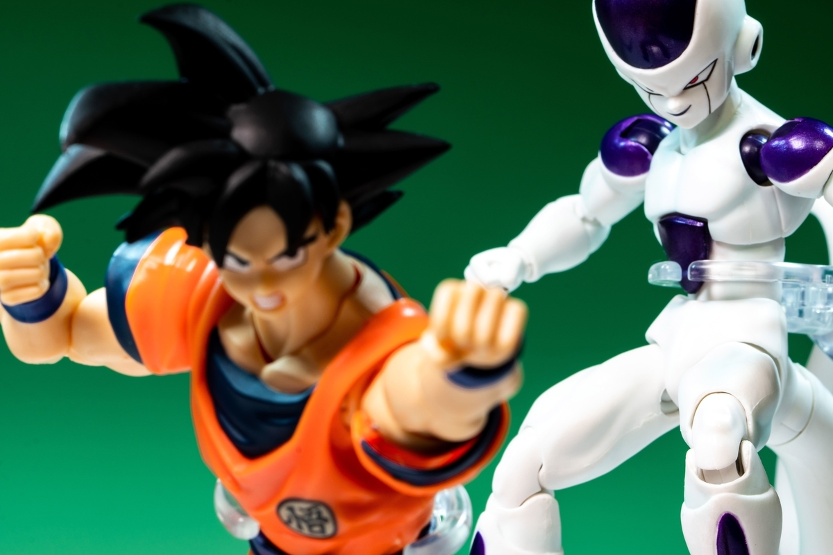 f:id:hiroban-ch:20200216020410j:plain