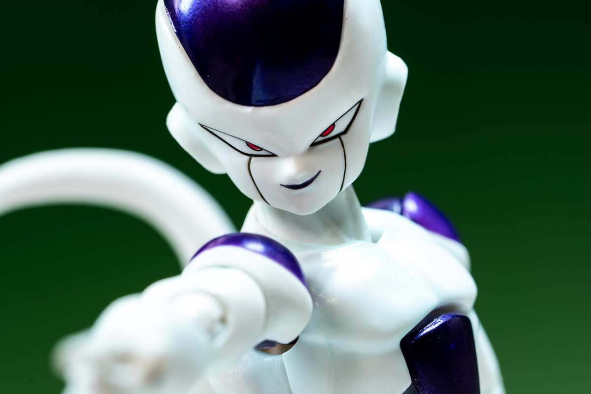 f:id:hiroban-ch:20200216020438j:plain