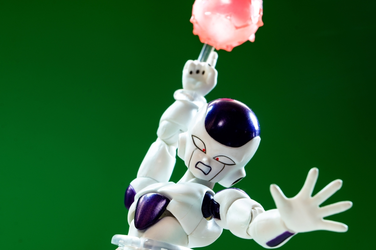 f:id:hiroban-ch:20200216020943j:plain