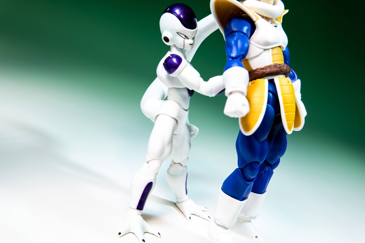 f:id:hiroban-ch:20200216021012j:plain