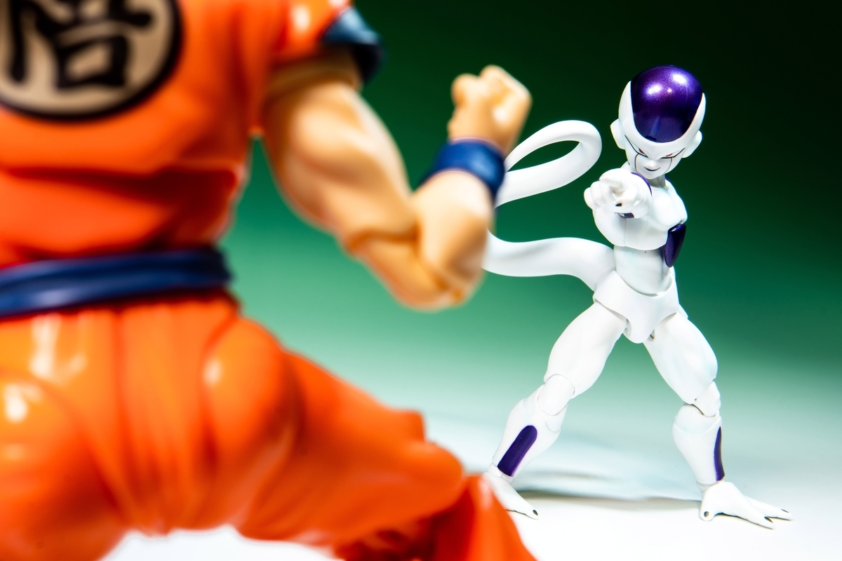 f:id:hiroban-ch:20200216021444j:plain